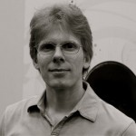 John Carmack of id Software popularized OpenGL in video games. Source 5