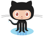 Octocat