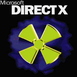 directx 11 10.0 download